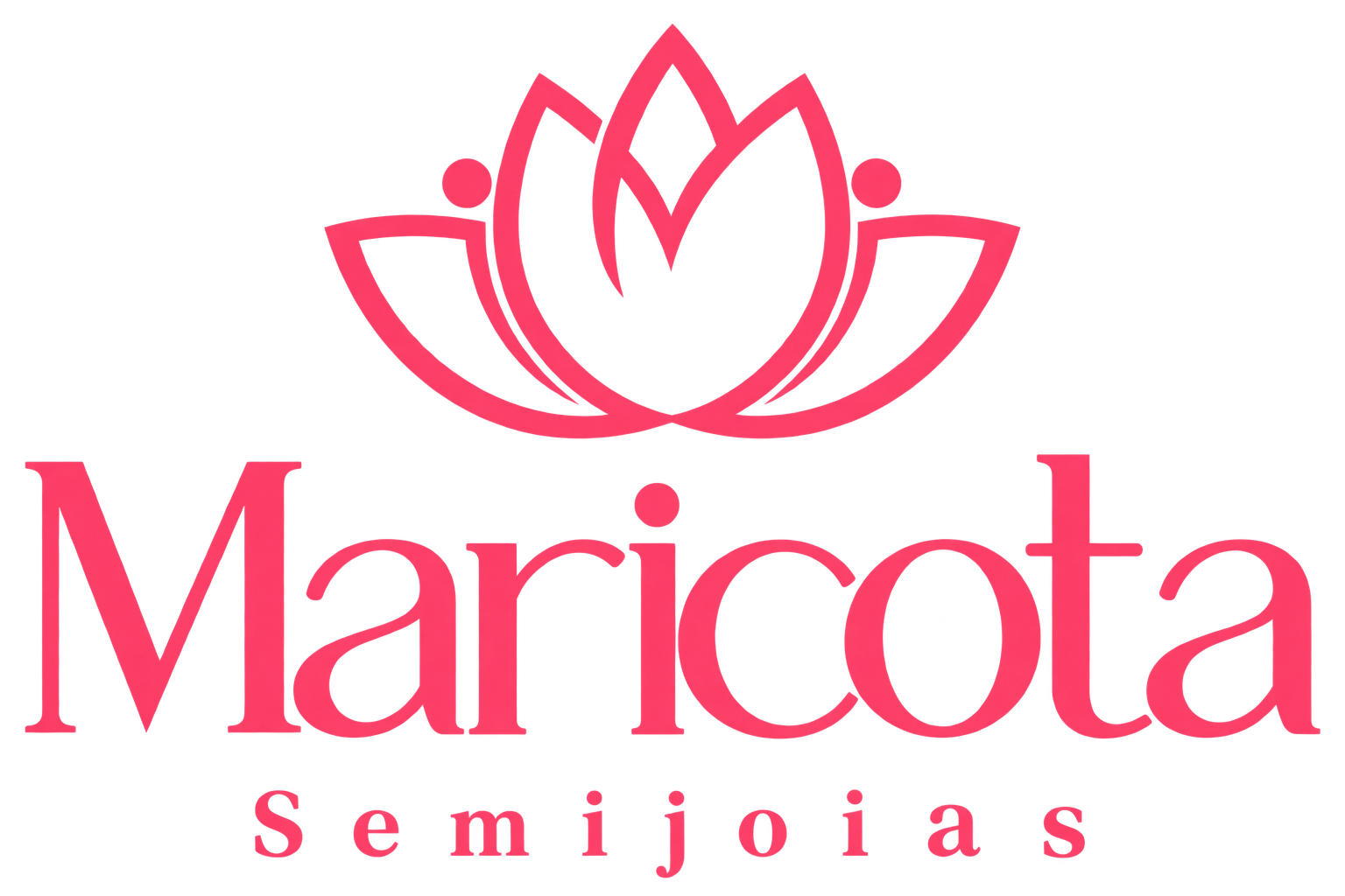 Maricota Semijoias